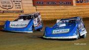 Lucas Oil Late Models At Port Royal Speedway: What You Need To Know