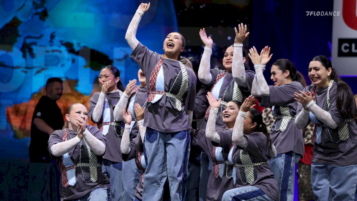 2x World Champs: Footnotes Fusion Photo Album