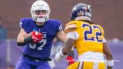 A Look At The Northwest Conference Ahead Of The 2025 Football Season