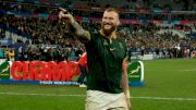 South Africa vs. Australia: Three Key Talking Points For TRC Round 2