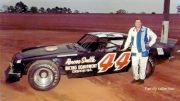 Enduring Legacy Of Late Georgia Chassis Builder Roscoe Smith