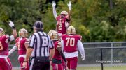 Bridgewater Football 2025 Schedule, Preview And More