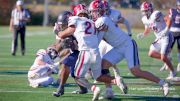 Hampden-Sydney Football 2025 Schedule, Preview And More
