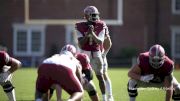 How To Watch Hampden-Sydney Football In 2025