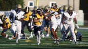 Averett Football 2025 Schedule, Preview And More