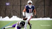 5 Things To Know About WestConn Football Before Landmark Conference Debut