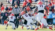 A Look At The GLIAC Ahead Of The 2025 Football Season