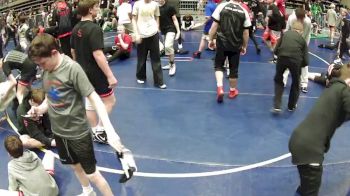 Replay: Mat 3 - 2026 Beehive Brawl | Jan 10 @ 11 AM