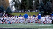 A Look At The SCIAC Ahead Of The 2025 Football Season