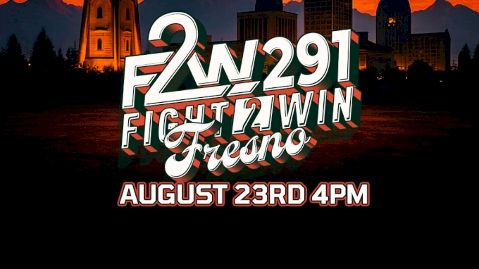 fresno not halo-68.JPG