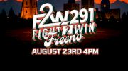 2025 Fight to Win 291