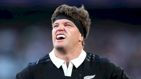 Argentina vs. New Zealand: Key Talking Points For TRC Round 2 Matchup