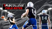Eight Bold Predictions For 2025 D2 Football Season | FloCollege Field Notes