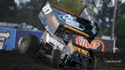Kubota High Limit Gold Cup Friday Results At Silver Dollar Speedway