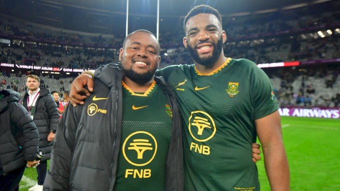 www.florugby.com