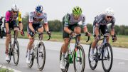 Watch In Canada: Vuelta a España Stage 2 Extended Highlights