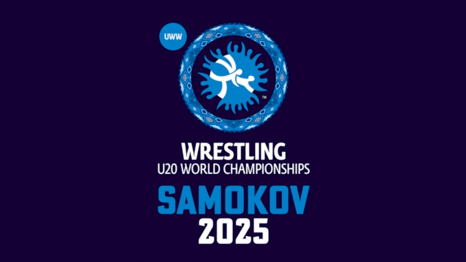 u20 worlds 2025 logo.png