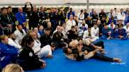 Age Divisions, Belts And Weight Classes At World Masters IBJJF 2026 Championship
