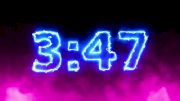 Replay: MyStream - 2025 Niels single stream | Jan 16 @ 9 AM