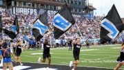 D2 Football Teams 2025. Here's A Complete List Of Schools