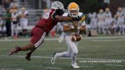 Guilford Football 2025 Schedule, Preview And More