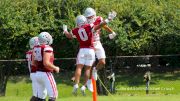 How To Watch Guilford College Football In 2025