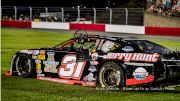 Champions Decided, Driver Suspended After Bowman Gray Stadium Finale
