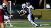 Gallaudet Football 2025 Schedule, Preview And More