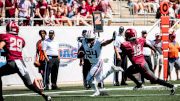 How To Watch Roanoke Football In 2025