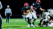 How To Watch Colorado Mesa Vs. Central Washington Football