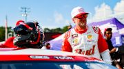 Entry Lists: Dale Earnhardt Jr. Is Back With The CARS Tour At Florence