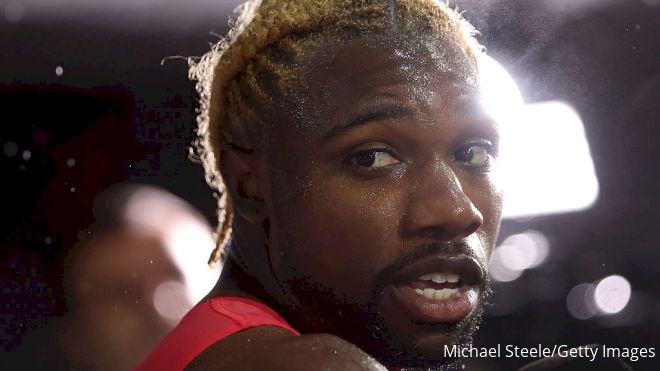 Who Will Win the 2025 Diamond League Finals in Zurich? Each Event Explained