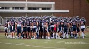 SUNY Maritime Privateers Football 2025 Season Preview | NEWMAC Football