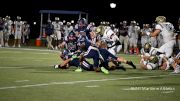 How To Watch SUNY Maritime Privateers Football In 2025