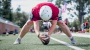How To Watch Lenoir-Rhyne Football In 2025