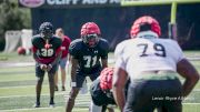 Lenoir-Rhyne Football Schedule 2025: Dates, Times And More