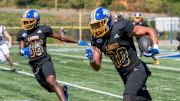 Mars Hill Football Schedule 2025: Dates, Times And More