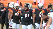How To Watch Tusculum University Football In 2025