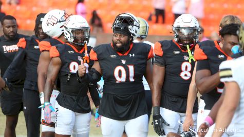How To Watch Tusculum University Football In 2025