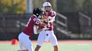 MIT Engineers 2025 Football Season Preview | NEWMAC Football