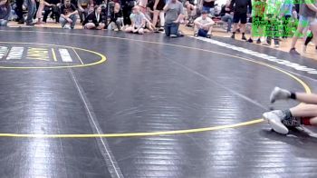 Replay: VPZ - 2025 West Region MAWA Championships - 1 - 2025 Virtual Pan and Zoom  Test | Apr 19 @ 6 AM