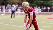 Norwich Cadets Football 2025 Season Preview | NEWMAC Football