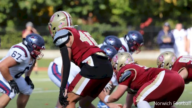 How To Watch Norwich Football In 2025