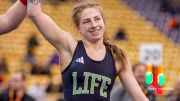 Life Still In Top Form After Breakthrough Season