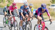 Watch In Canada: Vuelta a España 2025 Stage 4 Extended Highlights