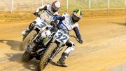 American Flat Track Springfield Mile: Storylines & How To Watch