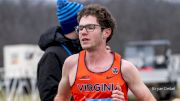 Forecasting The 2025 NCAA Cross Country Team Battle