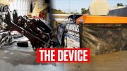 Road To Eldora: Revisiting The Device