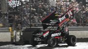Jason Meyers Racing Announces Multi-Driver Lineup To Finish 2025