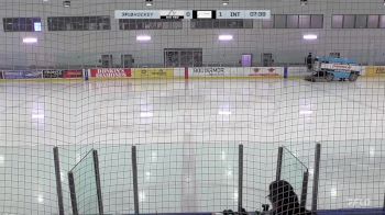 Replay: Home - 2025 Red vs Crimson | May 11 @ 12 PM